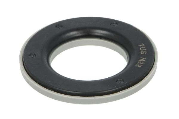 Veerpootlager & rubber Magnum Technology A7C051