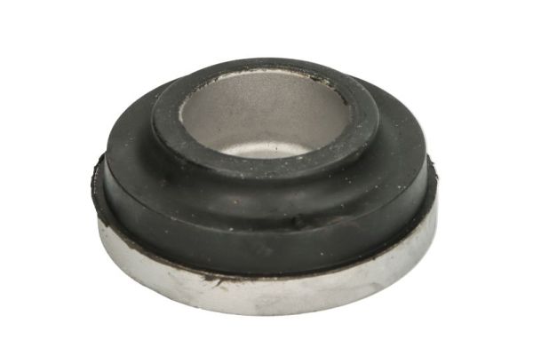 Veerpoot Magnum Technology A7C056