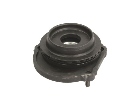 Veerpoot Magnum Technology A7F006MT