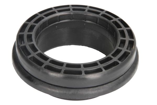 Wentellager, schokbreker veerpootlager Magnum Technology A7F029MT