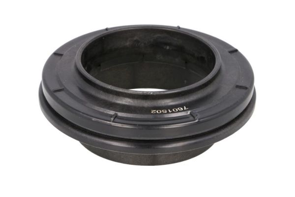 Wentellager, schokbreker veerpootlager Magnum Technology A7F045MT