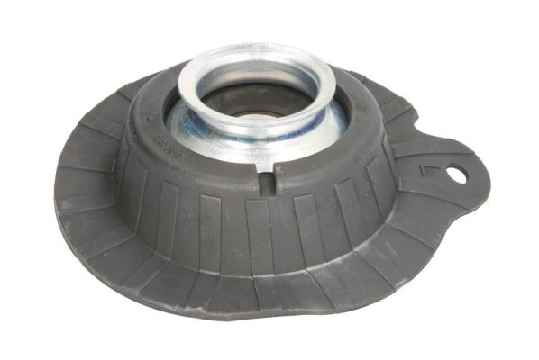 Veerpoot Magnum Technology A7F052