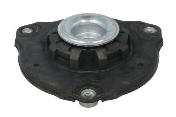 Veerpootlager & rubber Magnum Technology A7F071