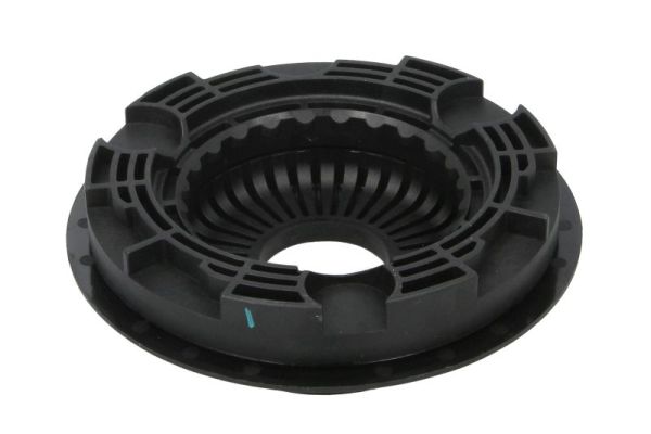 Veerpootlager & rubber Magnum Technology A7F077