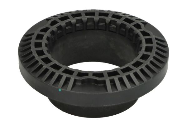 Wentellager, schokbreker veerpootlager Magnum Technology A7F079