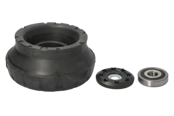 Reparatieset, Ring voor schokbreker veerpootlager Magnum Technology A7F084