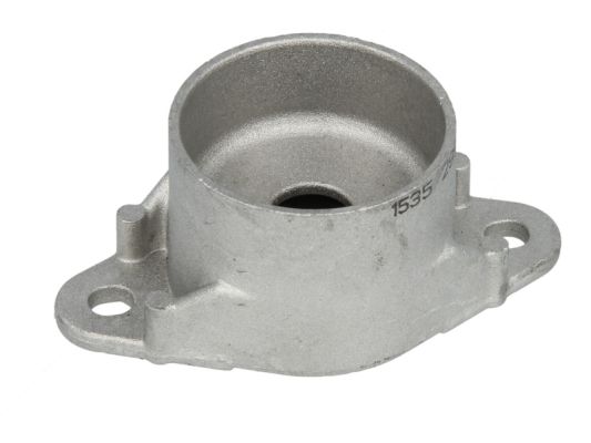 Veerpoot Magnum Technology A7G028MT