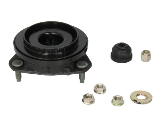 Schokdemperhouder Magnum Technology A7G038MT