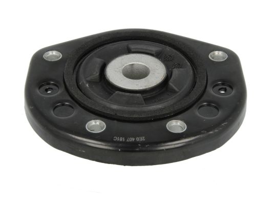 Veerpoot Magnum Technology A7M009MT