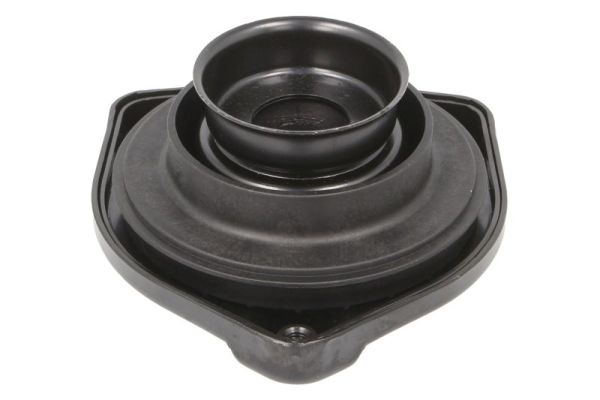 Veerpoothouder Magnum Technology A7M015MT