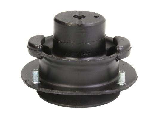 Veerpoot Magnum Technology A7M019MT