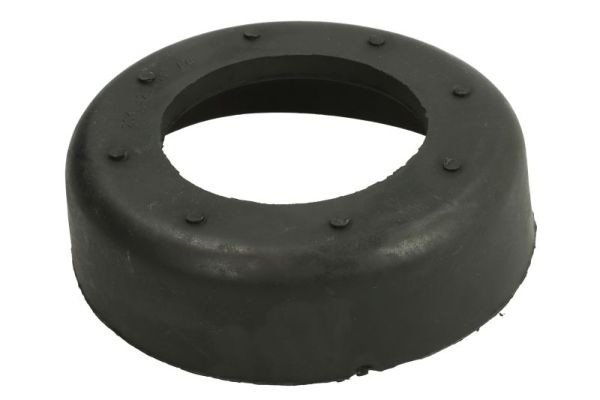 Aanslagrubber vering Magnum Technology A7M023MT