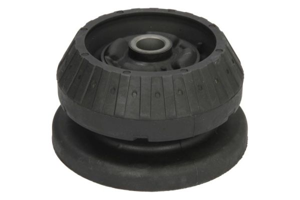 Veerpoot Magnum Technology A7M032MT