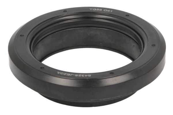 Wentellager, schokbreker veerpootlager Magnum Technology A7M040