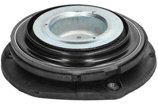 Veerpoot Magnum Technology A7P025MT