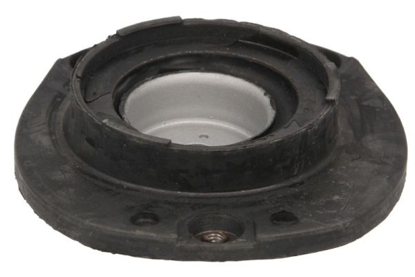 Veerpoot Magnum Technology A7P040