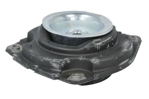 Veerpoot Magnum Technology A7R052MT