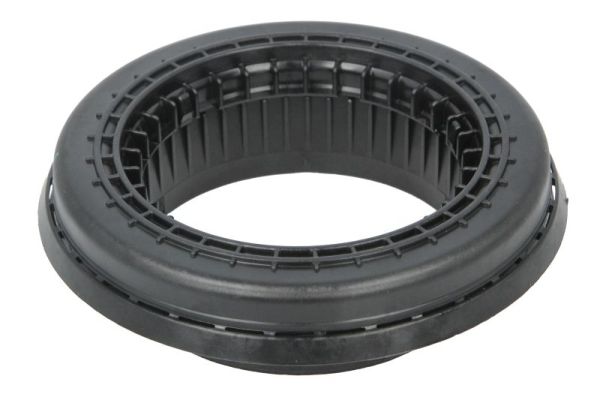Wentellager, schokbreker veerpootlager Magnum Technology A7R057