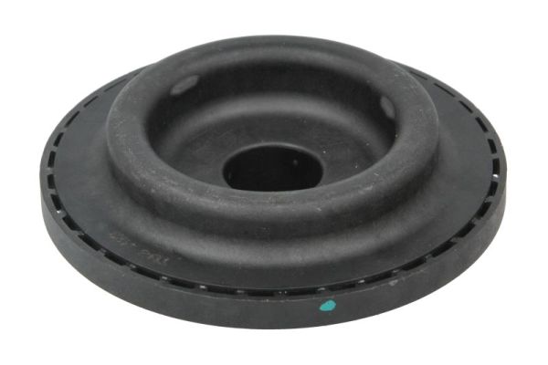 Veerpootlager & rubber Magnum Technology A7R058