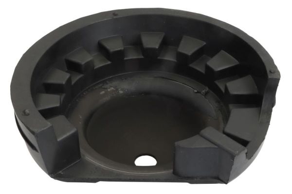 Veerschotel Magnum Technology A7R060