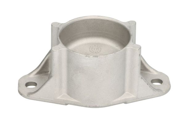 Veerpoot Magnum Technology A7V010