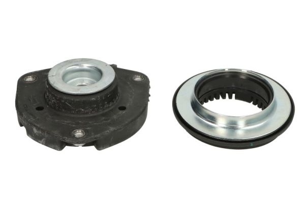 Reparatieset, Ring voor schokbreker veerpootlager Magnum Technology A7W049