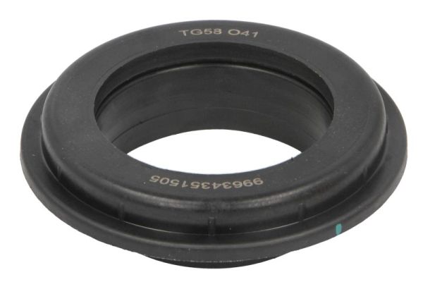 Wentellager, schokbreker veerpootlager Magnum Technology A7W050