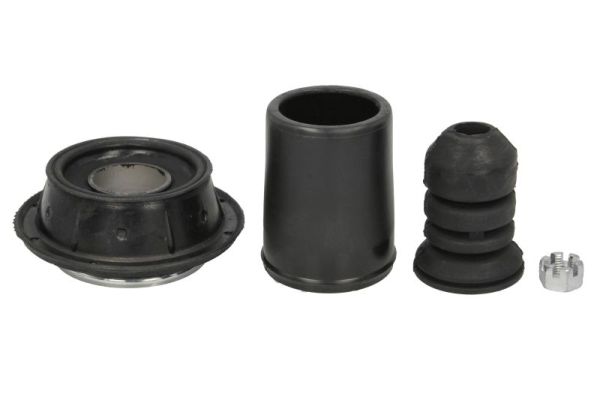 Reparatieset, Ring voor schokbreker veerpootlager Magnum Technology A7W052