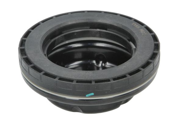 Veerpootlager & rubber Magnum Technology A7X050