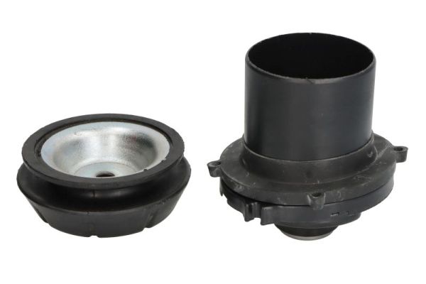 Veerpoot Magnum Technology A7X051