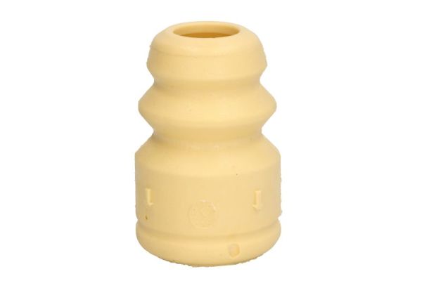 Aanslagrubber, vering Magnum Technology A80524