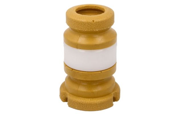 Aanslagrubber, vering Magnum Technology A82016