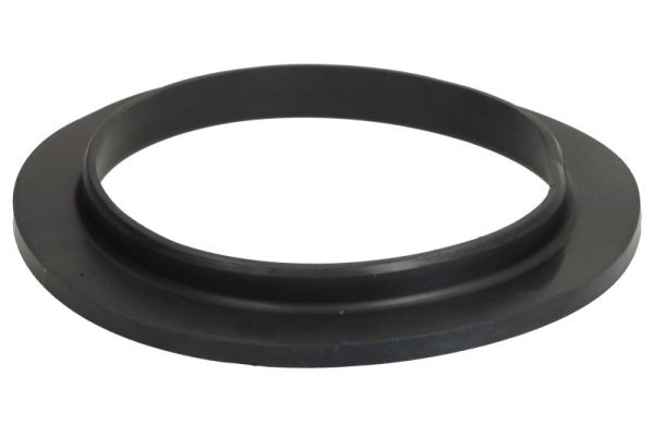 Veerschotel Magnum Technology A82017