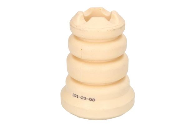 Aanslagrubber, vering Magnum Technology A8B010