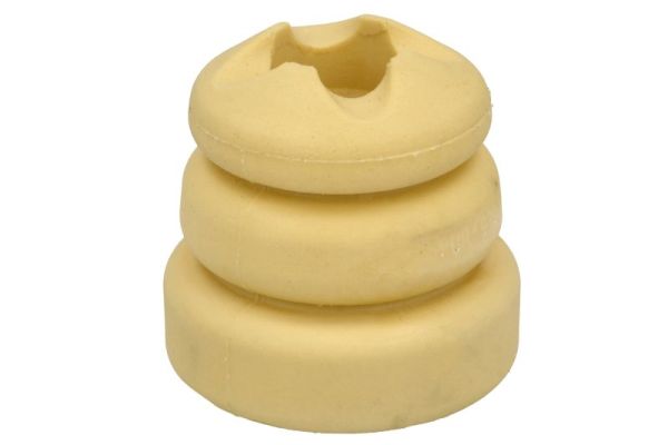 Aanslagrubber, vering Magnum Technology A8B014