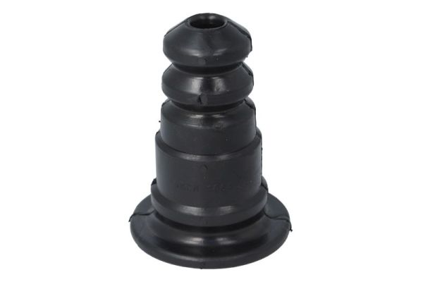 Aanslagrubber vering Magnum Technology A8C017