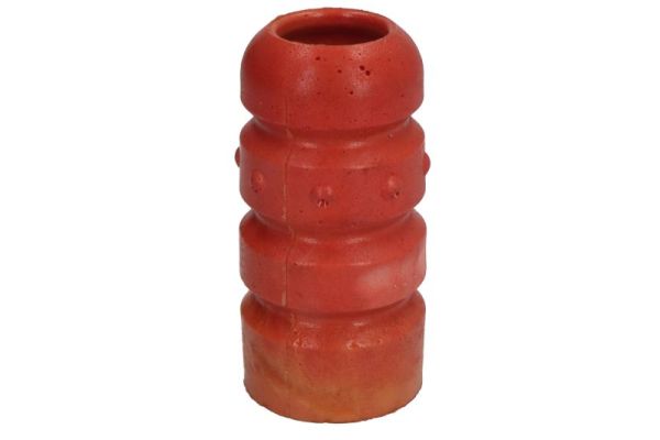 Aanslagrubber vering Magnum Technology A8C019