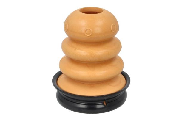 Aanslagrubber vering Magnum Technology A8F066