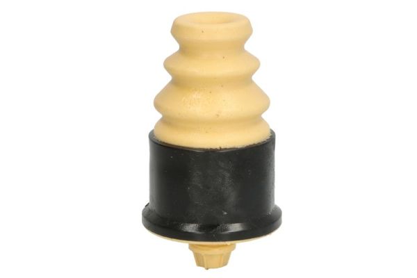 Aanslagrubber, vering Magnum Technology A8F071