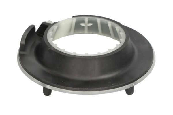 Veerschotel Magnum Technology A8R023