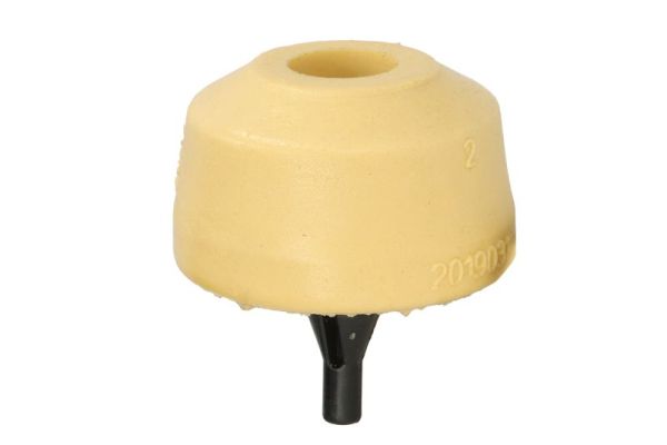 Aanslagrubber, vering Magnum Technology A8W060