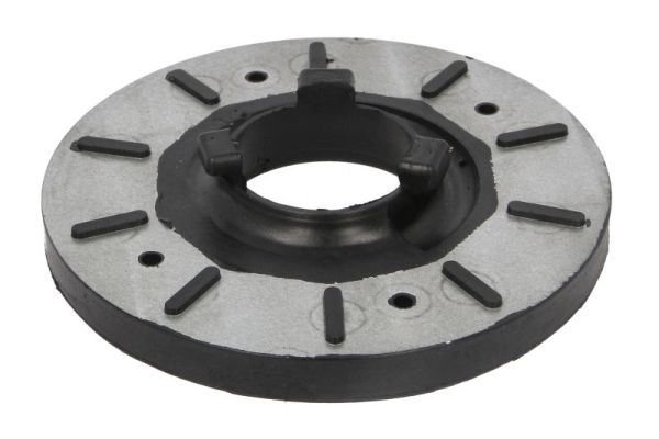 Aanslagrubber, vering Magnum Technology A8W068