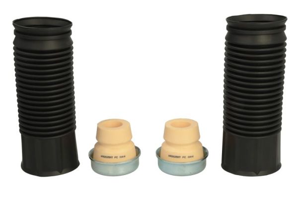 Stofkap schokdemper Magnum Technology A92025