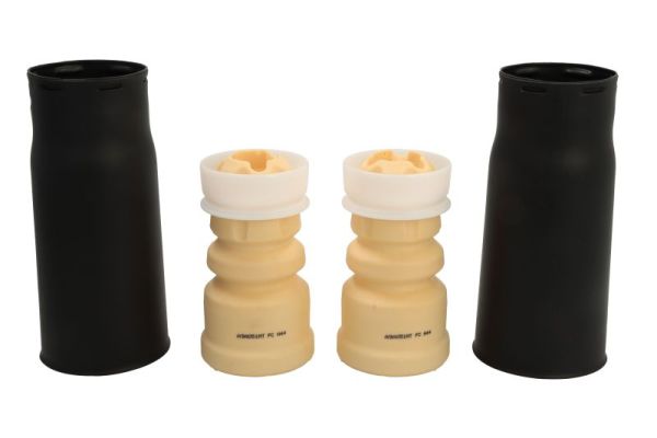 Stofkap schokdemper Magnum Technology A9A051