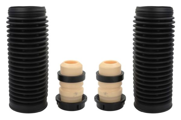 Stofkap, schokdemper Magnum Technology A9A053