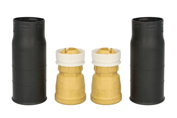 Stofkap, schokdemper Magnum Technology A9A061