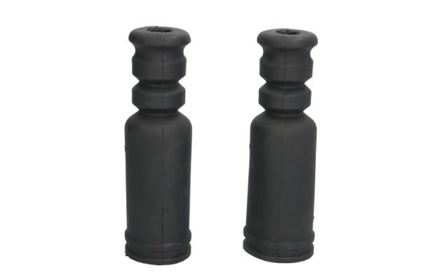 Stofkap, schokdemper Magnum Technology A9C015MT