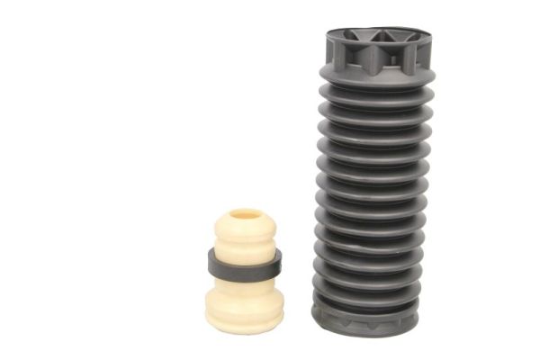 Stofkap schokdemper Magnum Technology A9C023