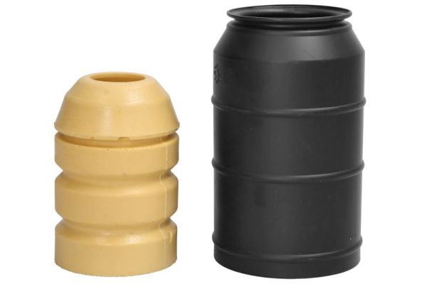 Stofkap, schokdemper Magnum Technology A9F015MT