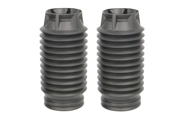 Stofkap schokdemper Magnum Technology A9F035